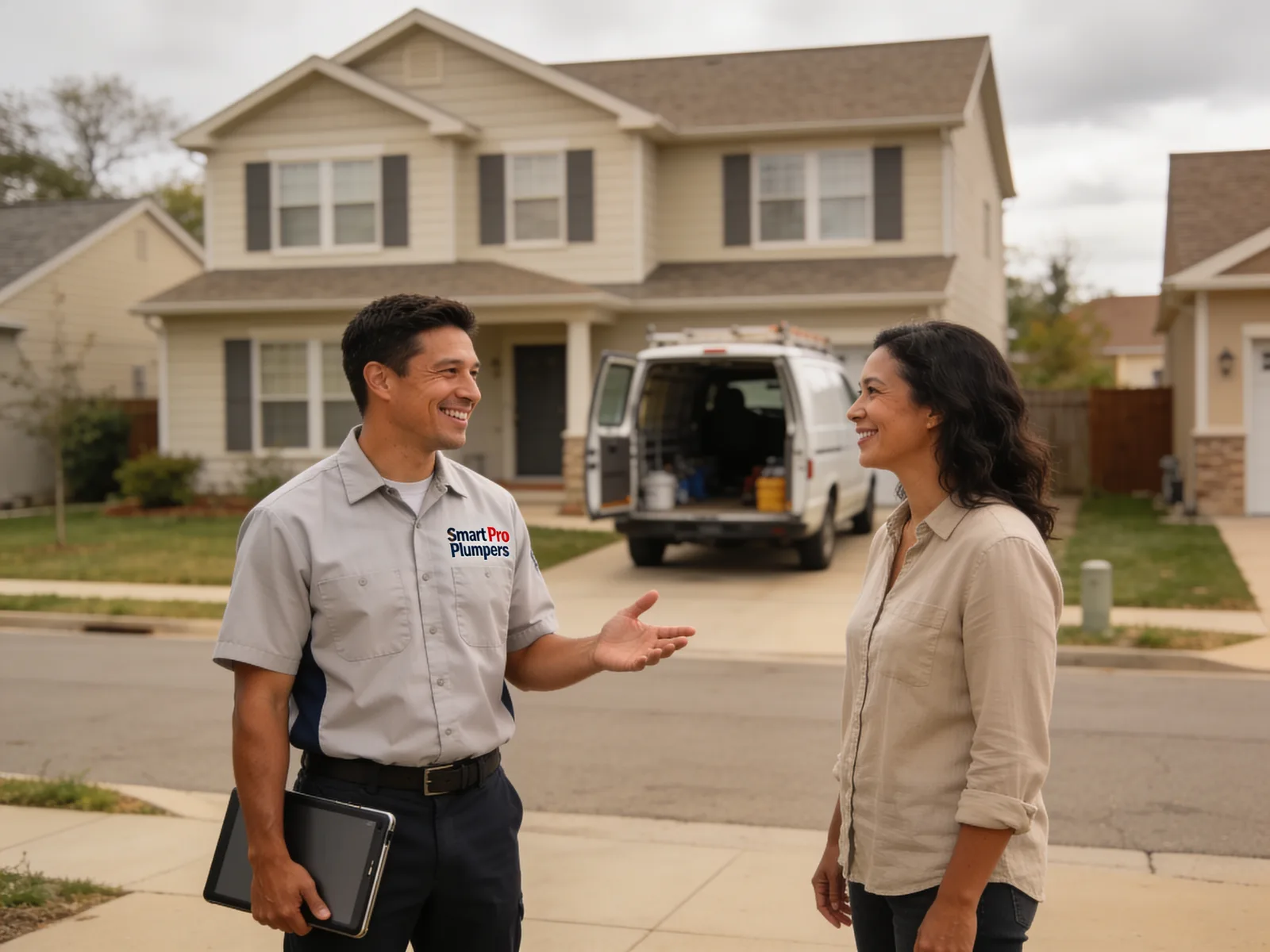 Water Heater Repair Dearborn, MO FAQs